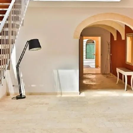 Il-pipa Ghasri (Gozo)
